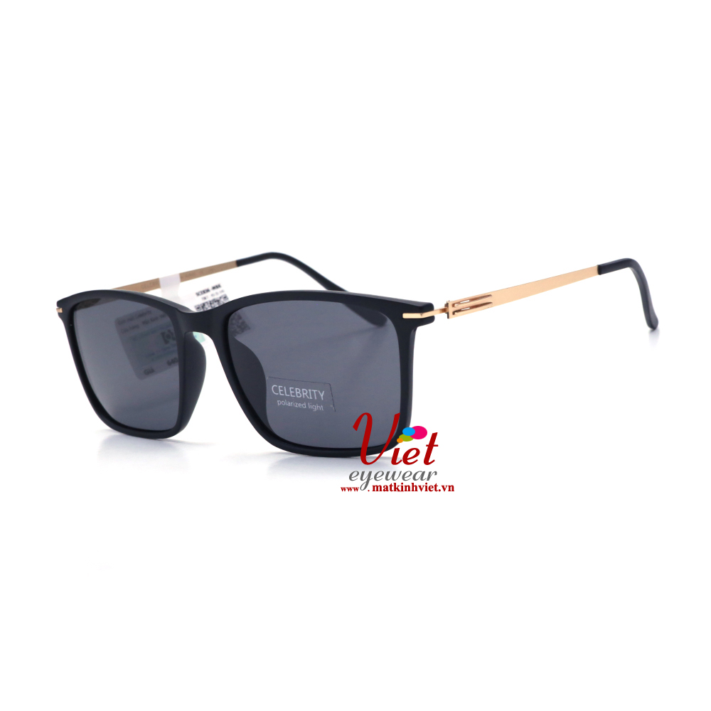 rayban-rx5154-eyeglasses-5649-51-angle